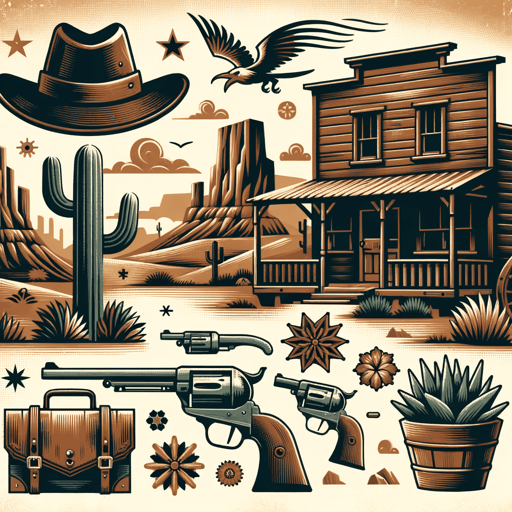 Cowboy Coins Reloaded 